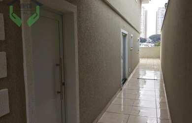 Imagem 4: Sobrado à venda, 160 m² por R$ 930.000,00 - Vila Campesina - Osasco/SP