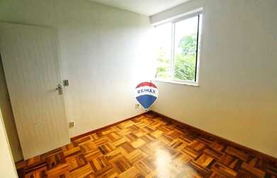 Imagem 12: Apartamento com 3 dormitórios, 98 m² - venda por R$ 250.000,00 ou aluguel...