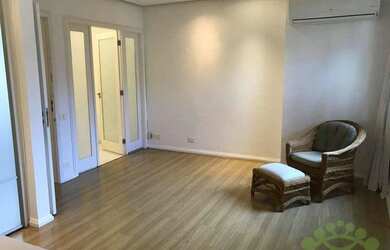 Imagem 8: Apartamento à venda, 145 m² por R$ 3.580.000,00 - Ipanema - Rio de Janeiro/RJ