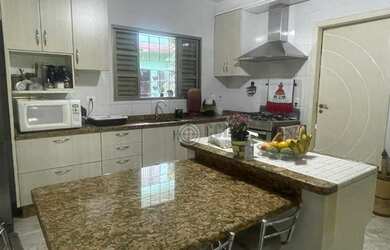 Imagem 9: Casa à venda por R$ 680.000 - Região do Panorama - Foz do Iguaçu/PR