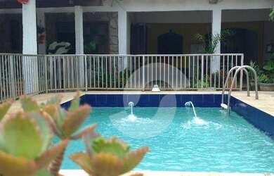 Imagem 2: Casa à venda, 307 m² por R$ 395.000,00 - Itapeba - Maricá/RJ