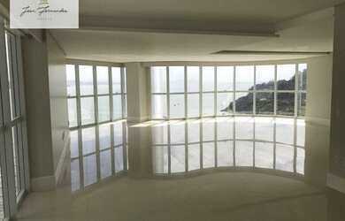 Imagem 1: Apartamento no Ibiza Towers com 5 suítes à venda, 237 m² por R$ 8.950.000...