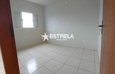 Imagem 7: CASA A VENDA EM MUZAMBINHO