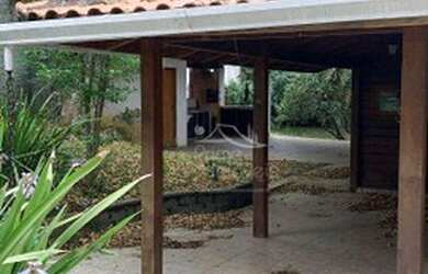 Imagem 2: Casa com 3 dormitórios, 245 m² - venda por R$ 1.270.000,00 ou aluguel...