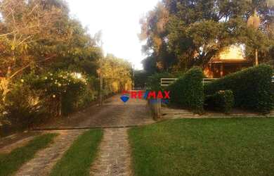 Imagem 3: Chácara à venda, 5000 m² por R$ 1.000.000,00 - Guaguri - Itupeva/SP