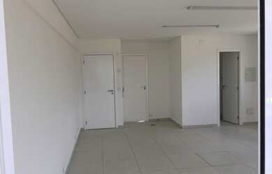 Imagem 11: Sala à venda, 40 m² por R$ 285.000,00 - Penha de França - São Paulo/SP