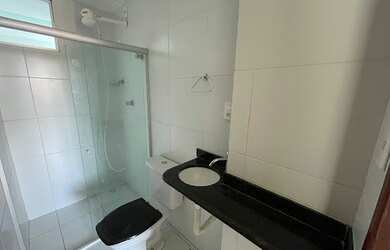 Imagem 8: Apartamento com 3 dormitórios, 72 m² - venda por R$ 230.000,00 ou aluguel...