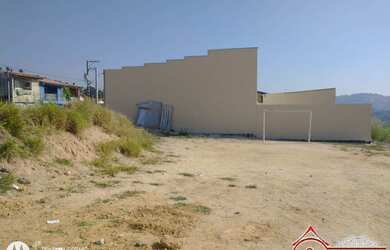 Imagem 12: GALPÃO NOVO NO JD NOVO AMANHECER JACAREÍ SP