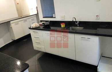 Imagem 11: Prédio, 2549 m² - venda por R$ 16.000.000,00 ou aluguel por R$ 80.000,00/mês...