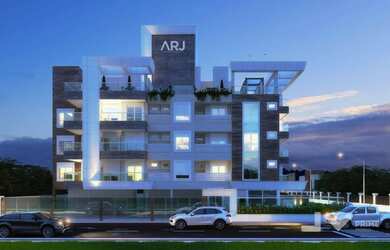 Imagem 3: Cobertura à venda, 229 m² por R$ 2.419.000,00 - Palmas - Governador...