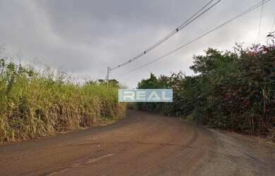 Imagem 9: Terreno à venda, 72913 m² por R$ 11.500.000,00 - Betel - Paulínia/SP