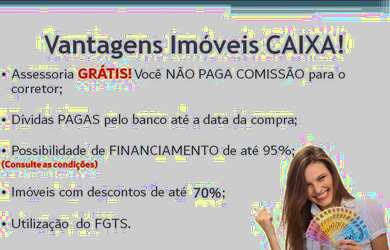 Imagem 10: JAU - JARDIM AMERICA - Oportunidade Única em JAU - SP Tipo Casa Negociação...