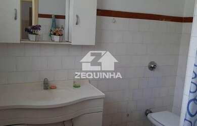 Imagem 12: Residencial - Jardim Elvira