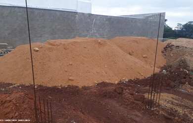 Imagem 2: Terreno Residencial para Venda em Itupeva, Residencial Tosi