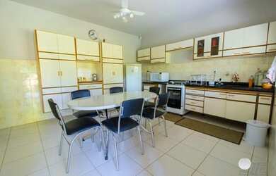 Imagem 6: Chácara 11.175m2 3casas piscina campo futebol salão de jogos