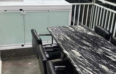 Imagem 1: LINDO APTO AV CELSO GARCIA