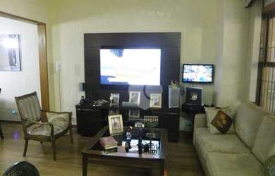 Imagem 9: Casa à venda, 112 m² por R$ 680.000,00 - Cachambi - Rio de Janeiro/RJ