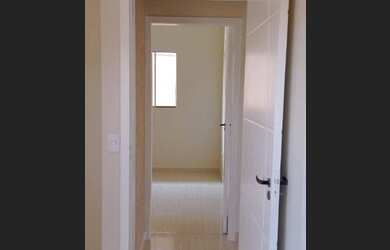 Imagem 11: Casa à venda, 82 m² por R$ 370.000,00 - Conjunto Habitacional Alexandre...