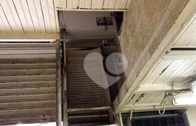 Imagem 9: Loja à venda, 48 m² por R$ 745.000,00 - Copacabana - Rio de Janeiro/RJ