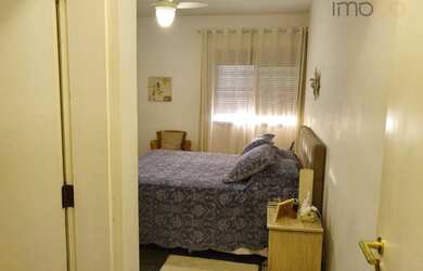 Imagem 12: Apartamento com 3 dormitórios, 170 m² - venda por R$ 930.000,00 ou aluguel...