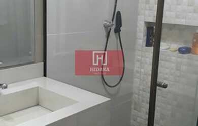 Imagem 9: Apartamento à venda no bairro Ermelino Matarazzo - São Paulo/SP, Zona...