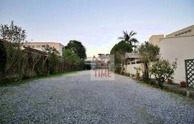 Imagem: O terreno possui 1.136m² de Área e está localizado em Jardim