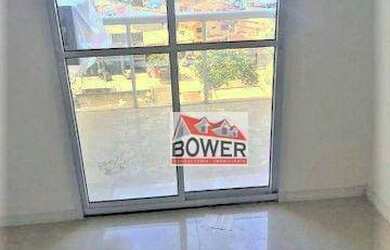 Imagem 2: Apartamento à venda, 70 m² por R$ 350.000,00 - Parada 40 - São Gonçalo/RJ