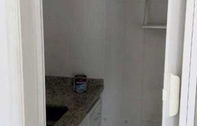 Imagem 6: Sala para alugar, 33 m² por R$ 950,00/mês - Santana - São Paulo/SP