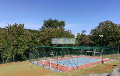 Imagem 10: Terreno à venda, 652 m² por R$ 420.000,00 - Condomínio Alto da Boa...