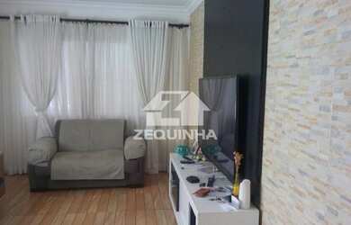 Imagem: Residencial - Km 18