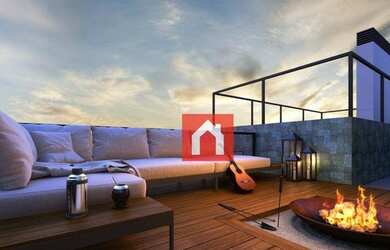 Imagem 6: Apartamento à venda, 76 m² por R$ 607.500,00 - Americano - Lajeado/RS