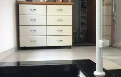 Imagem 14: Sobrado à venda, 80 m² por R$ 560.000,00 - Vila Guilherme - São Paulo/SP