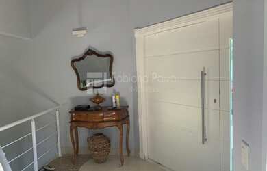 Imagem 7: Casa sem Condomínio para Venda, Condomínio Hills III no bairro Condomínio...