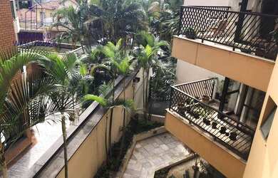 Imagem 16: Apartamento com 3 dormitórios, 135 m² - venda por R$ 1.180.000,00 ou...