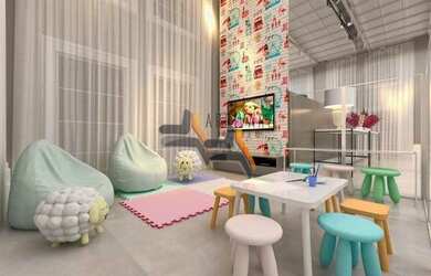 Imagem 14: Terreno Residencial à venda, Residencial London Park, Jardim Panorama,...