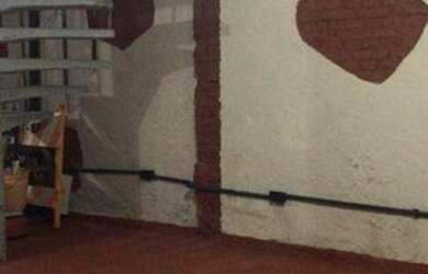 Imagem 1: Salão para alugar, 70 m² por R$ 2.900/mês - Pinheiros - São Paulo/SP