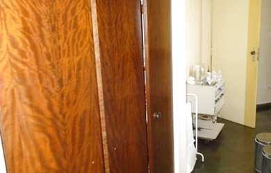 Imagem 7: Sala, 120 m² - venda por R$ 280.000,00 ou aluguel por R$ 1.100,00/mês...