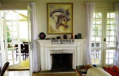 Imagem 14: Sítio com 4 dormitórios à venda, 363000 m² por R$ 7.000.000,00 - Zona Rural - Boituva/SP