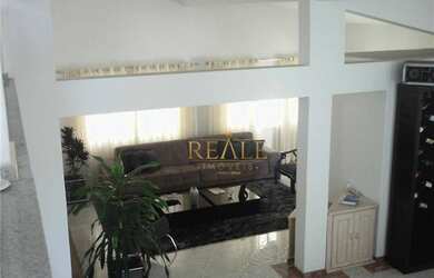 Imagem 13: Casa à venda, 500 m² por R$ 2.000.000,00 - Condomínio Vista Alegre...