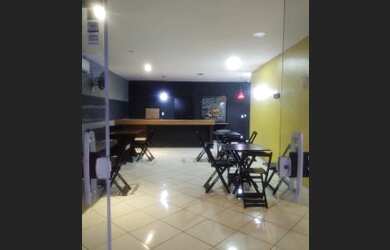 Imagem 2: Loja para alugar. 81m² de Área