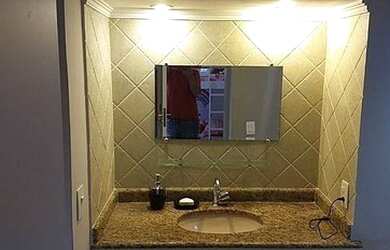 Imagem 16: Apartamento com 2 dormitórios, 76 m² - venda por R$ 650.000,00 ou aluguel...