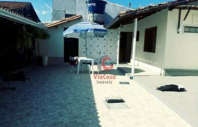 Imagem 12: Casa residencial à venda, Maturana, Casimiro de Abreu - CA1600