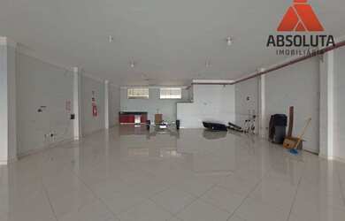 Imagem 3: Salão para alugar, 200 m² por R$ 6.000/mês - Colina - Americana/SP