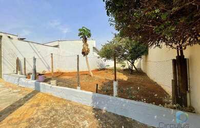 Imagem 2: Terreno à venda, 300 m² por R$ 289.000,00 - Jardim Califórnia - Ribeirão...