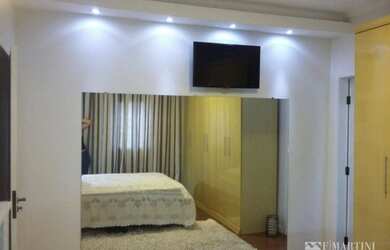 Imagem 6: Casa com 2 dormitórios à venda, 146 m² por R$ 270.000,00 - Residencial...