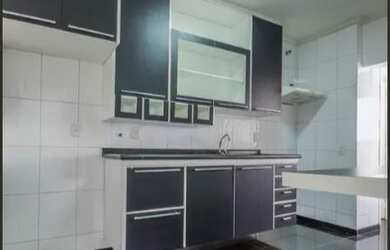 Imagem 10: Apartamento com 3 dormitórios à venda, 75 m² por R$ 650.000,00 - Vila Gertrudes - São Paul