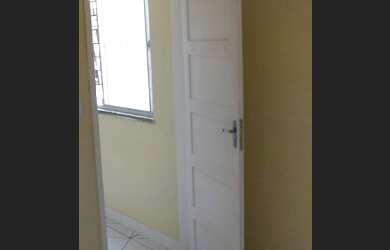 Imagem 12: Casa real no Rio Sena JS. Varanda, 200m² de Área, 2 Vagas na garageme2...