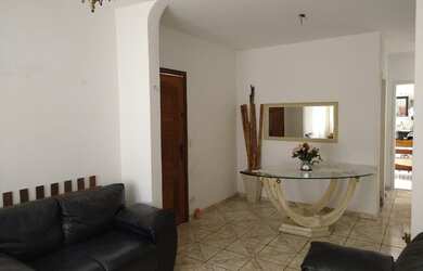 Imagem 1: Sobrado - Butantã. Varanda, 120m² de Área, 2 Vagas na garageme3 Dormitórios