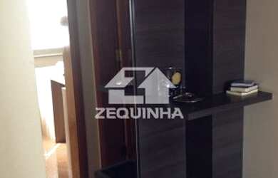 Imagem 14: Residencial - City Bussocaba