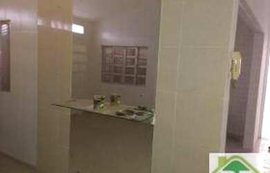 Imagem 14: Casa com 3 dormitórios - venda por R$ 350.000,00 ou aluguel por R$ 1.100,00/mês...